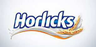 Logo of Horlicks